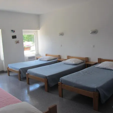 Le Refuge Des Noes Prázdninový dům Saint-Rirand